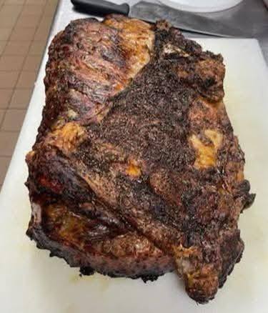 Prime Rib