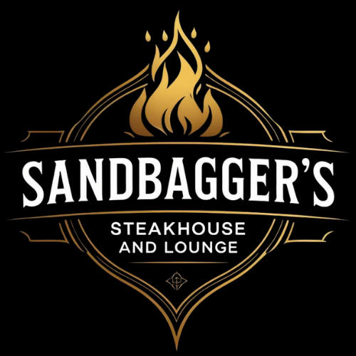 Sandbagger's Steakouse and Lounge